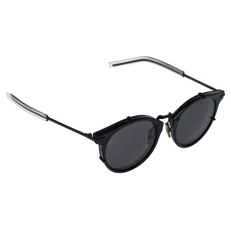 Dior Homme Dior 0196S Sunglasses 